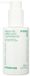 INNISFREE Huile nettoyante hydratante au thé vert et aux acides aminés - 150 ml