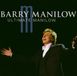 Sony Music Barry Manilow Ultimate Manilow CD