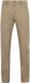 Meyer Dublin Broek Beige - Maat L - Heren - Slim Fit - Biologisch Katoen