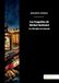 Les Enquêtes de Michel Bathelet - Tome 5