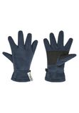 Jack Wolfskin FLEECE GLOVE K