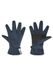 Jack Wolfskin FLEECE GLOVE K