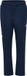 Hummel Kinderbroek Hmljr Archive Regular Poly Broek 229868 Jurk Blues-110