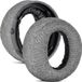 Sony Playstation PS5 Pulse 3D Gris Coussinets d'oreille