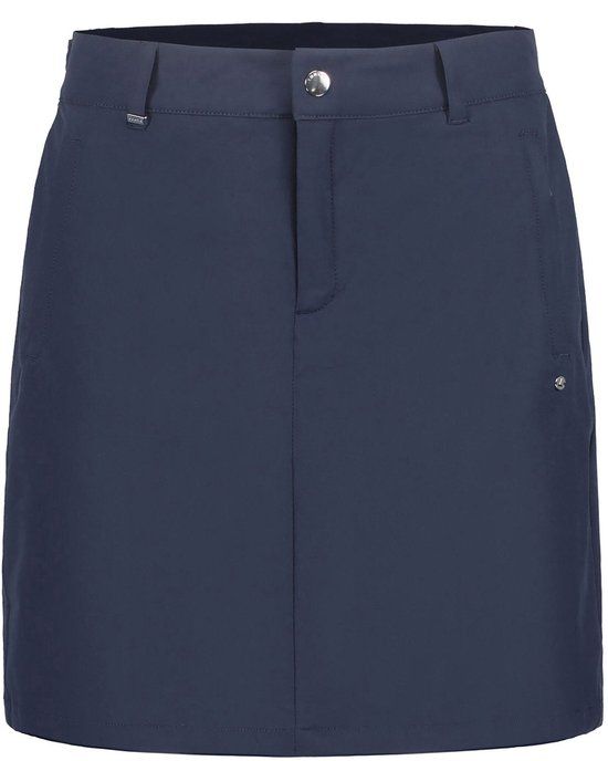 Luhta Hopiala Skort Dames