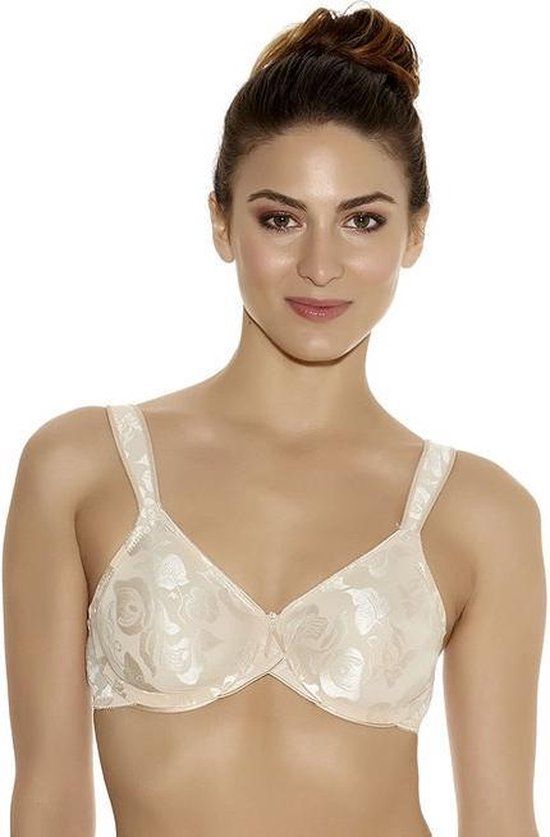 Wacoal Awareness Beugel Bh WA085567 NUDE 90G