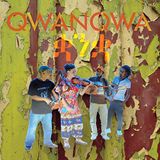 Suburban Qwanqwa Volume Two