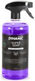 Dynamic Super Soap Ready-To-Use Foam Spray - 1L