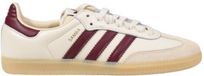 Adidas Samba Classic Sneaker - Beige