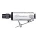 Ingersoll Rand 307B-M rechte matrijsslijpmachine