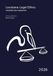 2026 Louisiana 2026 Legal Ethics: Standards and Commentary