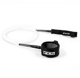 FCS 6´ Comp Essential Surfline Noir