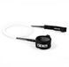 FCS 6´ Comp Essential Surfline Noir