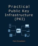 Practical Bol Practical Public Key Infrastructure (PKI) Paperback