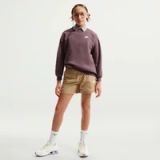Nike Sweat à capuche enfant Nike Sportswear Club