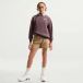 Nike Sweat à capuche enfant Nike Sportswear Club