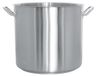 Schneider Casserole, 33 litre, diameter 360 mm