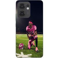 Oppo Hoesje voor Oppo Reno 13F Lil Nas