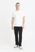 Blend BHELMER pantalon homme noir polyester printemps/été 2025