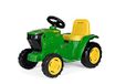 PEG PEREGO JOHN DEERE MINI TRACTOR DS