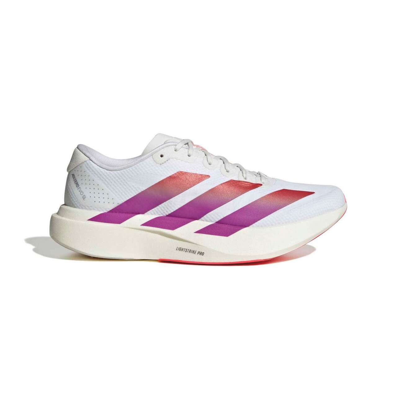Adidas Adizero Evo Sl Woven Heren