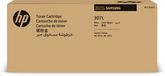 HP Samsung MLT-D307L High Capacity Black Toner Cartridge
