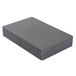 Magneet Expert 152,4 x 101,4 X 25,4 mm Y30bh ferriet magneet – 20 kg trekken