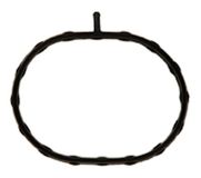 Gasket, intake manifold