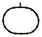 Gasket, intake manifold