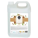 BOLDAIR - Nettoyant mains amande douce – 5 litres