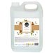 BOLDAIR - Nettoyant mains amande douce – 5 litres