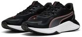 Puma PWR Hybrid TR 310282 Heren Fitness & Training Schoenen Laag Zwart/Grijs Maat 42.5