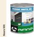 Afinol Nordic Beits AQ Noors Wit 750 ml