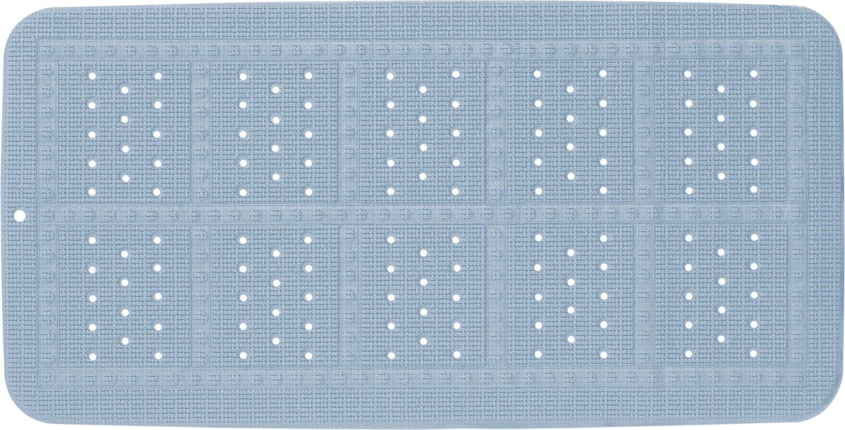 Sealskin Unilux - 70cm - Blauw