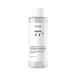 ANUA - Tonique apaisant Heartleaf 77 - 250ml