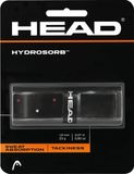 HEAD Black Head Hydrosorb Grip