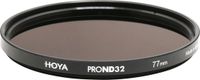 HOYA Pro ND32 - 55mm - Zwart