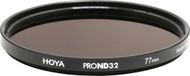 HOYA Pro ND32 - 55mm - Zwart