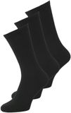 Jack & Jones Tennis Sokken Heren (3-pack)