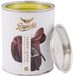 Rapide Ledervet - Blank - 2 x 150 ml