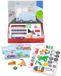 Bigjigs Mag-Play Mécanicien