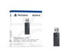 Sony Interactive Entertainment PlayStation Link - USB-adapter - Zwart - PlayStation 5