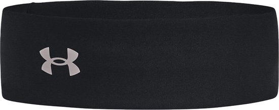 Under Armour Play Up Headband - Zweetband - Multi