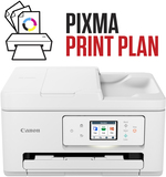 Canon / PIXMA TS7750i / 4549292221411