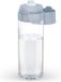 Brita Fles met Filter 1052262 Blauw 600 ml