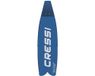Cressi Gara Modular Impulse Vinblad Bleu