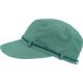 Eisglut Casquette de baseball femme Kilauea