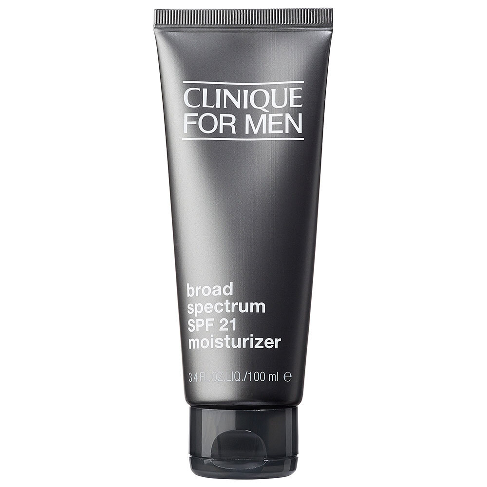 Clinique For Men