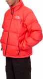 THE NORTH FACE Herenjas 1996 Retro Nuptse
