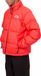 THE NORTH FACE Herenjas 1996 Retro Nuptse